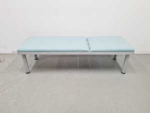 Thumbnail image of Sunflower Alberti Medical Rest Couch