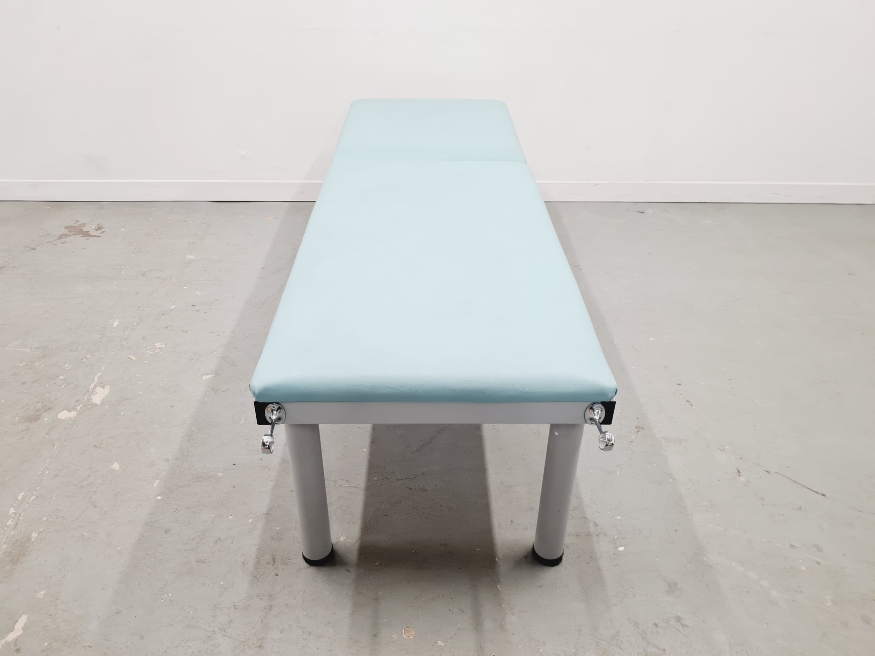 Image of Sunflower Alberti Medical Rest Couch