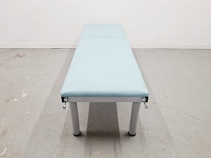 Thumbnail image of Sunflower Alberti Medical Rest Couch