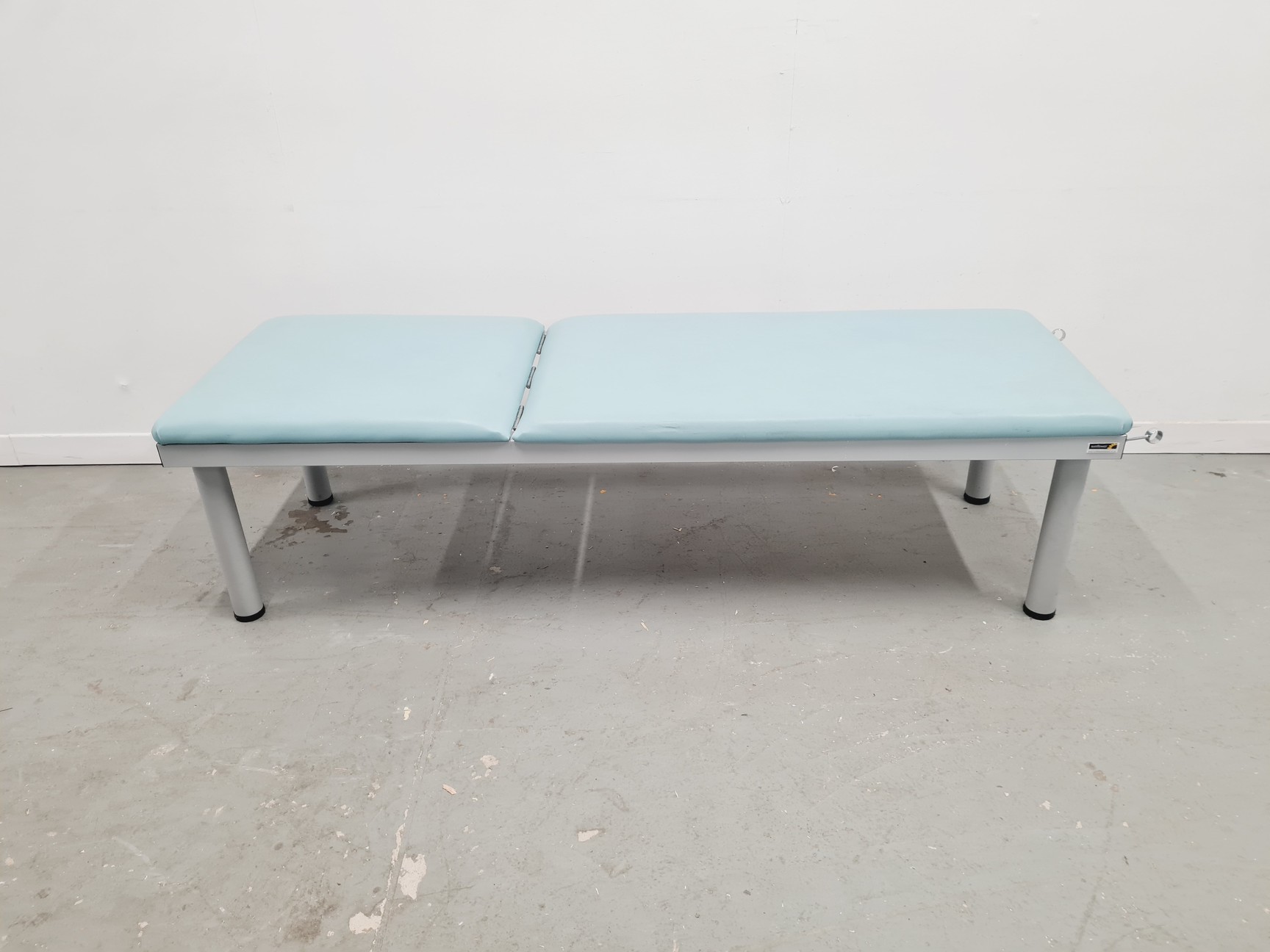 Image of Sunflower Alberti Medical Rest Couch