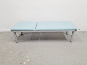Thumbnail image of Sunflower Alberti Medical Rest Couch