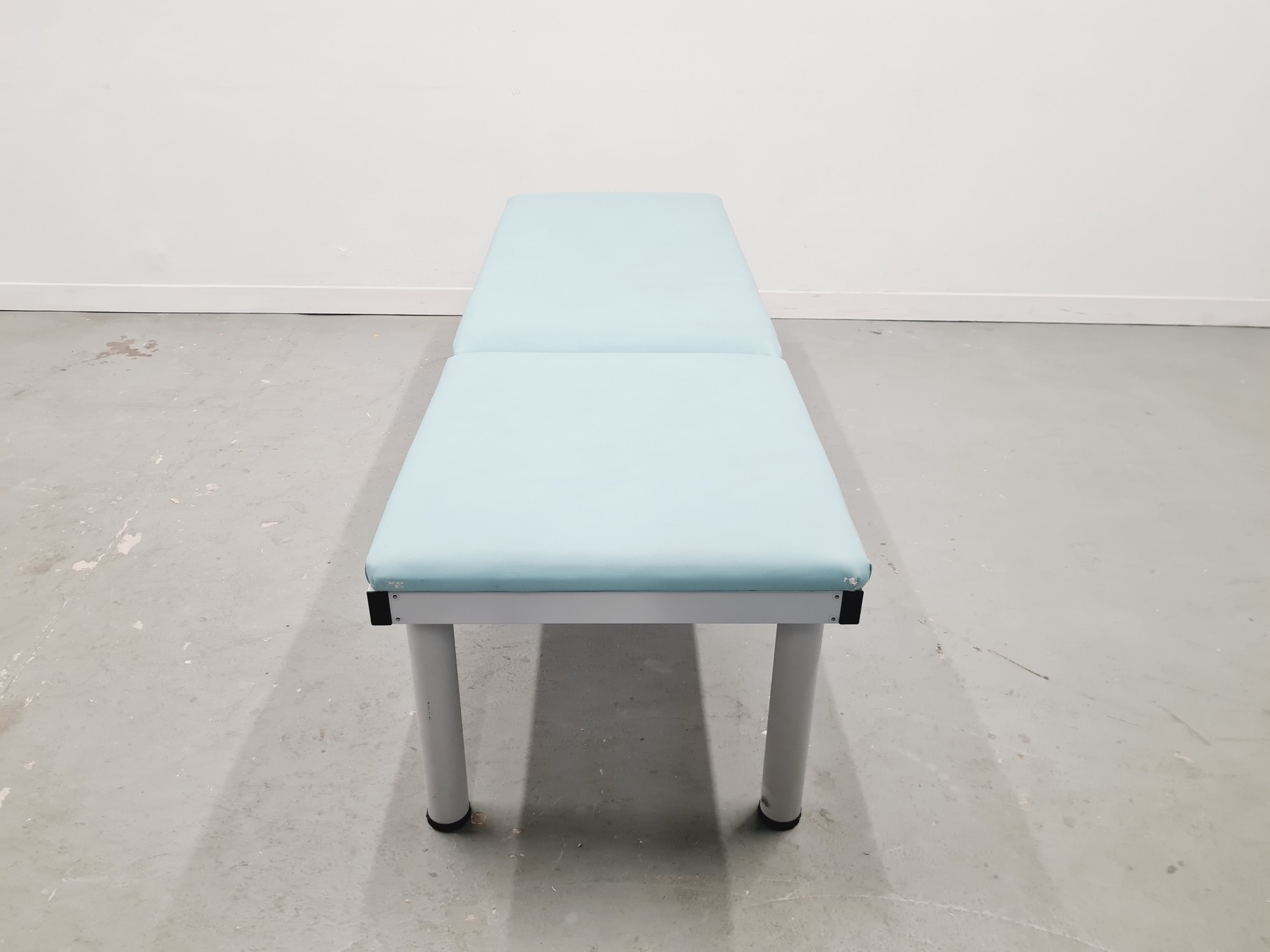 Image of Sunflower Alberti Medical Rest Couch