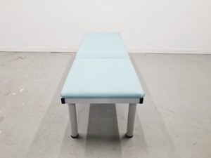 Thumbnail image of Sunflower Alberti Medical Rest Couch
