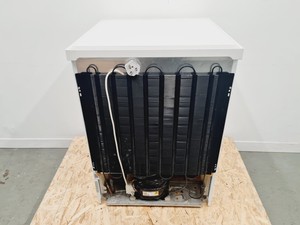 Thumbnail image of Liebherr GP1456 Laboratory Freezer