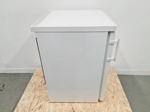 Thumbnail image of Liebherr GP1456 Laboratory Freezer