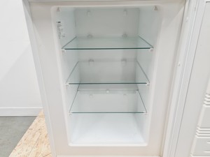 Thumbnail image of Liebherr GP1456 Laboratory Freezer