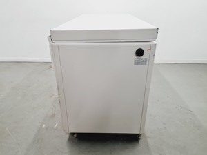 Thumbnail image of New Brunswick Scientific Ultra Low Temperature Freezer -80C Model C760-86 Lab