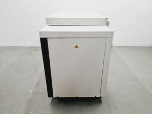 Thumbnail image of New Brunswick Scientific Ultra Low Temperature Freezer -80C Model C760-86 Lab