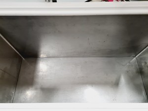 Thumbnail image of New Brunswick Scientific Ultra Low Temperature Chest Freezer Model C760-86 Lab