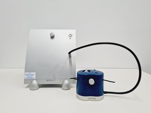 Image of Qsense D300 QCM-D Instrument Lab
