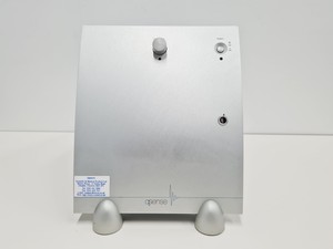 Thumbnail image of Qsense D300 QCM-D Instrument Lab