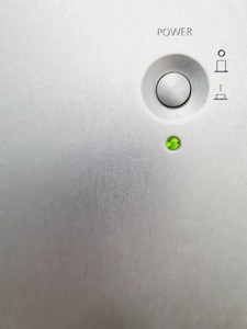 Thumbnail image of Qsense D300 QCM-D Instrument Lab