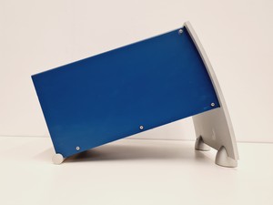 Thumbnail image of Qsense D300 QCM-D Instrument Lab