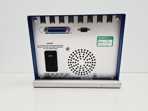 Thumbnail image of Qsense D300 QCM-D Instrument Lab