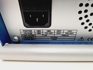 Thumbnail image of Qsense D300 QCM-D Instrument Lab