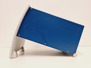 Thumbnail image of Qsense D300 QCM-D Instrument Lab