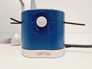 Thumbnail image of Qsense D300 QCM-D Instrument Lab