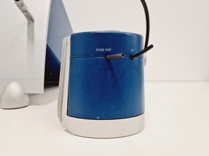Thumbnail image of Qsense D300 QCM-D Instrument Lab