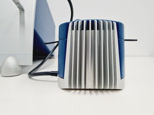 Thumbnail image of Qsense D300 QCM-D Instrument Lab