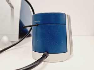 Thumbnail image of Qsense D300 QCM-D Instrument Lab