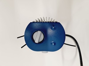 Thumbnail image of Qsense D300 QCM-D Instrument Lab