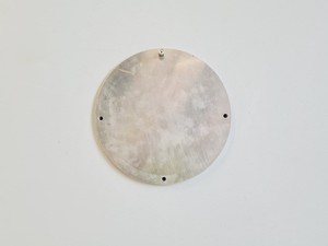 Thumbnail image of  Cryomagnetics Inc 12T horizontal superconducting magnet