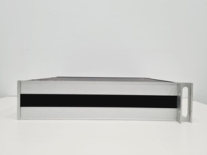 Thumbnail image of Cryomagnetics Inc 12T Horizontal Superconducting Magnet with CS-4 & LM-500