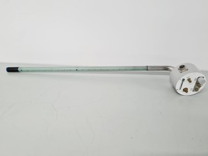 Thumbnail image of Cryomagnetics Inc 12T Horizontal Superconducting Magnet with CS-4 & LM-500