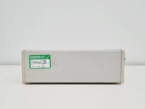 Thumbnail image of Cryomagnetics Inc. Liquid Cryogen Level Monitor Model LM-500