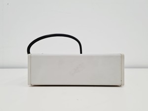 Thumbnail image of Cryomagnetics Inc. Liquid Cryogen Level Monitor Model LM-500