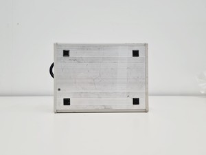 Thumbnail image of Cryomagnetics Inc. Liquid Cryogen Level Monitor Model LM-500