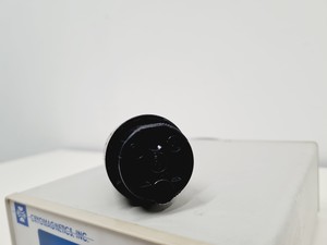 Thumbnail image of Cryomagnetics Inc. Liquid Cryogen Level Monitor Model LM-500