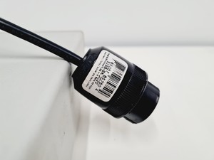 Thumbnail image of Cryomagnetics Inc. Liquid Cryogen Level Monitor Model LM-500