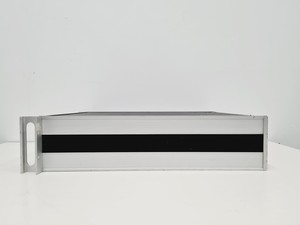 Thumbnail image of Cryomagnetics Inc Model CS-4 Bipolar Superconducting Magnet Power Supply 115v