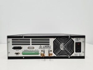 Thumbnail image of Cryomagnetics Inc Model CS-4 Bipolar Superconducting Magnet Power Supply 115v