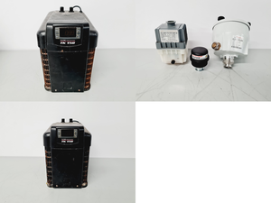 Thumbnail image of Job Lot of Mixed Benchtop Lab Equipment - Nikon, Sartorius, Bio-Rad, Stuart