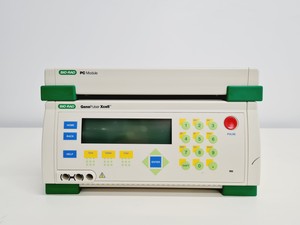 Thumbnail image of Bio-Rad GenePulser Xcell & PC Module with Shock Pod 