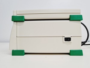 Thumbnail image of Bio-Rad GenePulser Xcell & PC Module with Shock Pod 