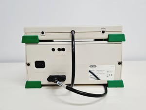 Thumbnail image of Bio-Rad GenePulser Xcell & PC Module with Shock Pod 