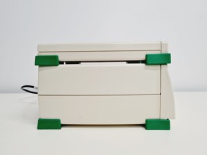 Thumbnail image of Bio-Rad GenePulser Xcell & PC Module with Shock Pod 