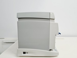 Thumbnail image of GeneChip Fluidics Station 450 Lab