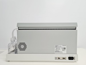Thumbnail image of GeneChip Fluidics Station 450 Lab