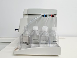 Thumbnail image of GeneChip Fluidics Station 450 Lab