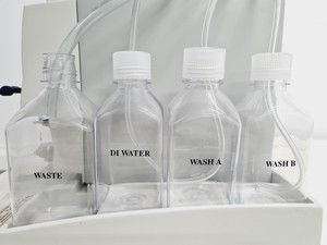 Thumbnail image of GeneChip Fluidics Station 450 Lab