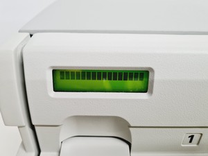 Thumbnail image of GeneChip Fluidics Station 450 Lab