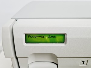 Thumbnail image of GeneChip Fluidics Station 450 Lab