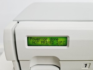 Thumbnail image of GeneChip Fluidics Station 450 Lab