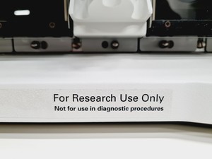 Thumbnail image of GeneChip Fluidics Station 450 Lab