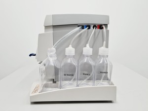 Thumbnail image of GeneChip Fluidics Station  Model:450 Lab
