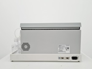 Thumbnail image of GeneChip Fluidics Station  Model:450 Lab